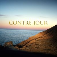 Johan Papaconstantino - Contre-jour