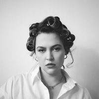 Elli Ingram - Bad Behaviour
