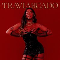 Bixarte - TRAVIARCADO