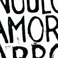 Tri&aacute;ngulo de Amor Bizarro - Tri&aacute;ngulo de Amor Bizarro