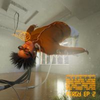 Fergy53 - Fergy EP 2