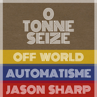 Off World - O Tonne Seize