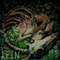 Lein - Home Sick