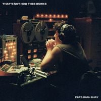 Charlie Puth - That&rsquo;s Not How This Works