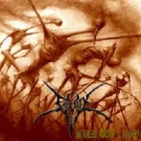Enmity - Emotionless Addiction to Butchery