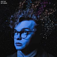 CG5 - Out Of My Mind