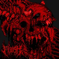 Flesh - Flesh