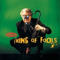 Delirious? - King of Fools