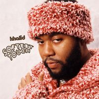 Khalid - Softest Touch