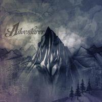 Adventurer - Adventurer