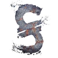 SECRETS - Fragile Figures (Deluxe Edition)