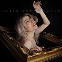 Shiadanni - Latin Renaissance