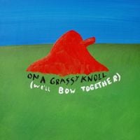 Tapir! - On A Grassy Knoll (We'll Bow Together)