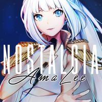 AmaLee - Nostalgia