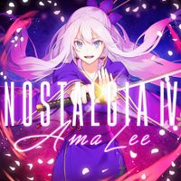 AmaLee - Nostalgia IV