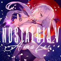 AmaLee - Nostalgia V
