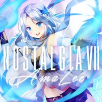 AmaLee - Nostalgia VII