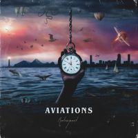 Aviations - Retrospect