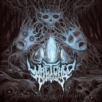 Wretched Tongues - The Absence of Light