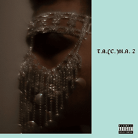 Implaccable - Ta(C)na, Vol. 2