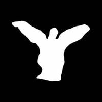 23wa - RORSCHACH