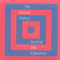 The Wicked Farleys - Sentinel and Enterprise