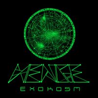HENGE - ExoKosm