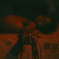 ICECOLDBISHOP - GENERATIONAL CURSE