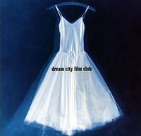 Dream City Film Club - Dream City Film Club
