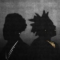 Internet Money, Roddy Ricch & Kodak Black - I Remember