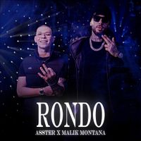 Asster - RONDO