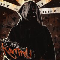 vkie - BRAK KONTROLI