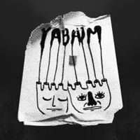Yabadum - Yabaum