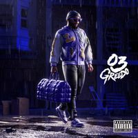 03 Greedo - Buss Me A Script