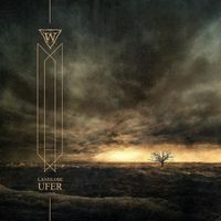 Wandar - Landlose Ufer