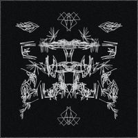 Kolibri - Nagyon j&oacute;, Nagyon rossz, Nagyon j&oacute;