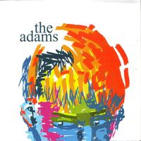 The Adams - The Adams