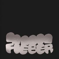 OG Keemo - Fieber
