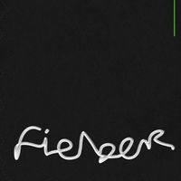 OG Keemo - Fieber