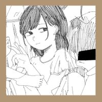 いよわ [iyowa] - ポプリさん [potpourri-san]