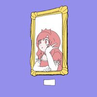 いよわ [iyowa] - 1000年生きてる [Living Millennium]
