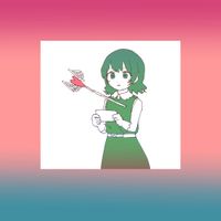 いよわ [iyowa] - たぶん終わり [Almost Ended]