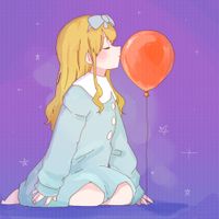 いよわ [iyowa] - パジャミィ [Pajamy]