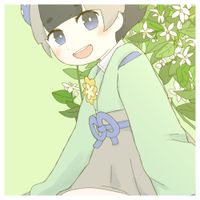 いよわ [iyowa] - ぷらいまり [PRIMARY]