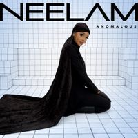 Neelam - Anomalous
