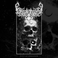 Anthems Of Gomorrah - Cult of Unreason