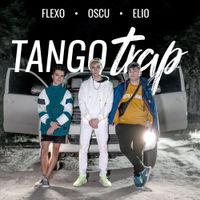 Oscu - TangoTrap