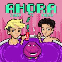 Oscu - Ahora