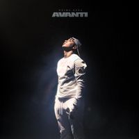 Neima Ezza - Avanti