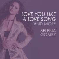 Selena Gomez & The Scene - Love You Like A Love Song, Come & Get It, and More